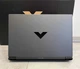 Ігровий ноутбук HP Victus 16-s1047nr / 16.1" (1920x1080) IPS / AMD Ryzen 7 8845HS (8 (16) ядер по 3.8 - 5.1 GHz) / 16 GB DDR5 / 1000 GB SSD / nVidia GeForce RTX 4060, 8 GB GDDR6, 128-bit / WebCam / Коробка б/в - зображення 5