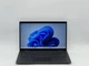 Ультрабук-трансформер Б-клас Dell Latitude 7430 / 14" (1920x1080) IPS / Intel Core i7-1265U (10 (12) ядер по 3.6 - 4.8 GHz) / 32 GB DDR4 / 480 GB SSD / Intel Iris Xe Graphics / WebCam б/в + Подарунок Бездротова миша HOCO GM28 - зображення 2