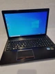 Ноутбук Б-класс Lenovo G580 / 15.6" (1366x768) TN / Intel Core i3-2328M (2 (4) ядра по 2.2 GHz) / 8 GB DDR3 / 80 GB HDD / nVidia GeForce GT 635M, 2 GB GDDR3, 128-bit / WebCam б/у - изображение 2