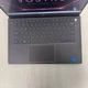 Ноутбук Б-класс Dell Vostro 5402 / 14.6" (1920x1200) IPS / Intel Core i7-1165G7 (4 (8) ядра по 2.8 - 4.7 GHz) / 8 GB DDR4 / 256 GB SSD / Intel UHD Graphics / WebCam б/у - изображение 4