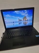 Ноутбук Б-класс Asus R512M / 15.6" (1366x768) TN / Intel Celeron N2830 (2 ядра по 2.16 - 2.41 GHz) / 8 GB DDR3 / 500 GB HDD / Intel HD Graphics / WebCam / АКБ не держит б/у - изображение 2