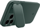 Панель Spigen Optik Armor MagSafe для Apple iPhone 17 Pro Max Green (8800283310306) - зображення 2