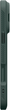 Панель Spigen Optik Armor MagSafe для Apple iPhone 17 Pro Max Green (8800283310306) - зображення 7