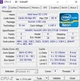 Процессор Socket 1155 INTEL XEON E3-1270 МОЩНЫЙ ПРОИЗВОДИТЕЛЬНЫЙ 4 ЯДРА / 8 ПОТОКОВ / 3.4 GHZ s1155 Tray ( CM8062307262403 ) Б/У - изображение 2
