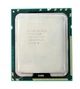 МОЩНЫЙ Процессор Socket LGA1366 - INTEL XEON W3530 ( 4 ЯДРА / 8 Потоков / 2.8 -3.06 GHZ / 4.8GT/s / 130 Вт ) AT80601000897AB Б/У - изображение 1