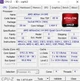 Процессор AMD Socket FM2+ ATHLON X4 845 TDP 65W на 4 ЯДРА по 3.5 GHZ ( Turbo Core до 3,8GHz ) sFM2+ ( AD845XACI43KA ) Б/У - изображение 2