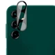 Защитное стекло камеры Samsung Galaxy S26 / Galaxy S26 Plus, Heaven, Черный - 702376 - изображение 2