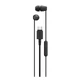 Наушники Sony IER-EX15C Black (IEREX15CB.E) (22577) - зображення 1