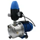 Насосная станция Expert Pump JS100/EPC2 с автоматическим контроллером давления - изображение 1
