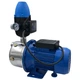 Насосная станция Expert Pump JS100/EPC2 с автоматическим контроллером давления - изображение 5