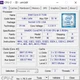 Процессор Socket 1151 INTEL CORE I3-7100 ( 2 ЯДРА / 4 ПОТОКА / 3.9 GHz/ 8GT/s ) LGA1151 ( CM8067703014612 ) Tray Б/У - изображение 2