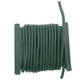 Садовая проволока для подвязки растений PARKSIDE® HG10687A 4,8 м - изображение 1