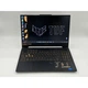 Ноутбук ASUS TUF Gaming F15 (FX507VI-F15.I74070) 15.6" FHD/IPS 300Hz / i7-13620H (10x16) / 16 Gb DDR5 / 512Gb SSD / NVIDIA GeForce RTX4070 (8 Gb) Б/В - изображение 2
