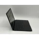 Ноутбук Dell Latitude 7430 14.0 " FHD/IPS / Intel Core i5-1245U / 16 Gb DDR4 / 256 Gb SSD / Intel Iris(R) Xe Б/В - изображение 4