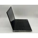 Ноутбук Dell Precision 7530 Intel UHD 15.6" FHD/IPS Матовий / Intel Core i7-8750H / 16 Gb DDR4 / 480 Gb SSD / Intel UHD Graphics 630 Б/В - изображение 4