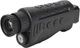 Монокуляр із нічним баченням QJ-05 Night Vision 16X Zoom 12MP 1080P HD Чорний - зображення 3