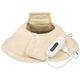 Подушка для шеи и плеч с подогревом SilverCrest KT5 Beige 100 Вт - изображение 6