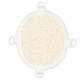 Мини-массажер SilverCrest Personal Care 2-в-1 для пилинга и массажа MGG-40 - изображение 5