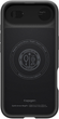 Панель Spigen Optik Armor MagSafe для Apple iPhone 17 Air Black (8800283310597) - зображення 3