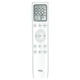 Кондиціонер мобільний TCL TAC-16CPB/NZWS WI-FI - изображение 5