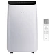 Кондиціонер мобільний TCL TAC-16CPB/NZWS WI-FI - изображение 9