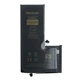 Акумулятор Apple iPhone 11 Pro Max, Mechanic, High quality - 387388 - зображення 1
