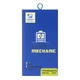 Акумулятор Apple iPhone 11 Pro Max, Mechanic, High quality - 387388 - зображення 2