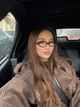 Куртка-бомбер 0848с1493 бежевый S - зображення 2