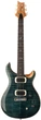 Електрогітара PRS SE Paul's Guitar 2026 Slate Blue (SUP_jb964) - зображення 1