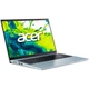 Ноутбук ACER Aspire Go 15 AG15-72P-70P0, Intel Core 7 150U до 5.4 ГГц, 15.6-дюймовий Full HD, 16 ГБ, SSD 1 ТБ, Intel Graphics, Free DOS - зображення 2