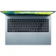 Ноутбук ACER Aspire Go 15 AG15-72P-70P0, Intel Core 7 150U до 5.4 ГГц, 15.6-дюймовий Full HD, 16 ГБ, SSD 1 ТБ, Intel Graphics, Free DOS - зображення 3