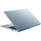 Ноутбук ACER Aspire Go 15 AG15-72P-70P0, Intel Core 7 150U до 5.4 ГГц, 15.6-дюймовий Full HD, 16 ГБ, SSD 1 ТБ, Intel Graphics, Free DOS - зображення 5