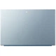 Ноутбук ACER Aspire Go 15 AG15-72P-70P0, Intel Core 7 150U до 5.4 ГГц, 15.6-дюймовий Full HD, 16 ГБ, SSD 1 ТБ, Intel Graphics, Free DOS - зображення 6