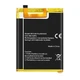 Аккумулятор Blackview BV5500 / BV5500 Pro, Original, 466182PU - 356721 - изображение 1