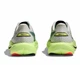 Кроссовки для бега HOKA ( 1171938 ) W Mach 7 2026 размер 38, FYZ - изображение 5