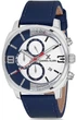 Чоловічі наручні годинники Daniel Klein DK12174-4 - изображение 1