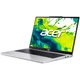 Ноутбук Acer Aspire Go 15 AG15-72P-799F, Intel Core 7 150U до 5.4 ГГц, 15.6-дюймовый Full HD, 16 ГБ, SSD 1 ТБ, графика Intel, Free DOS - изображение 4