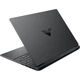 Ноутбук HP Victus 15-fa2101, Intel Core 7 240H до 5.2 ГГц, 15.6" Full HD, 24 ГБ, SSD 1 ТВ, Intel Graphics, FreeDos - изображение 6