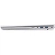 Ноутбук Acer Aspire Go 15 AG15-72P-799F, Intel Core 7 150U до 5.4 ГГц, 15.6-дюймовый Full HD, 16 ГБ, SSD 1 ТБ, графика Intel, Free DOS - изображение 9
