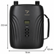 Электрический насос Trizand 25262 для SUP доски 20 PSI 12V с 6 насадками - изображение 2