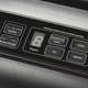 Вакууматор CASO FastVAC 500 130 Вт с двойным швом и резаком - изображение 4