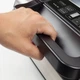 Вакууматор CASO FastVAC 500 130 Вт с двойным швом и резаком - изображение 6