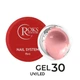 Builder Gel ROKS 15 мл №30 - изображение 1