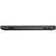 Ноутбук HP 250R G9, Intel Core 3 100U до 4.7 ГГц, 15.6-дюймовый Full HD, 8 ГБ, 512 ГБ SSD, Intel Graphics, Free Dos - изображение 5