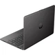 Ноутбук HP 250R G9, Intel Core 3 100U до 4.7 ГГц, 15.6-дюймовый Full HD, 8 ГБ, 512 ГБ SSD, Intel Graphics, Free Dos - изображение 7