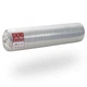 Матрас ортопедический EMM Melange 2в1 200x200 см (236900) - изображение 3