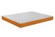 Матрас ортопедический Simpler Sweet Double Cocos 70x190 см (236457) - изображение 2