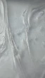 Acryl Gel - Без ТРО ROKS 30 мл №6 Прозорий - изображение 2
