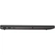 Ноутбук HP 250R G10, Intel Core 7 150U до 5.4 ГГц, 15.6-дюймовый Full HD, 8 ГБ, 512 ГБ SSD, графика Intel Iris Xe, Free Dos - изображение 5