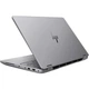 Ноутбук HP ZBook Fury G1i, Intel Core Ultra 7 255HX до 5.2 ГГц, 16-дюймовий 2.5K, 32 ГБ, SSD 1 ТБ, NVIDIA RTX PRO 3000 Blackwell, Windows 11 Pro - зображення 7